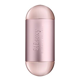 212 Sexy - Eau de Parfum