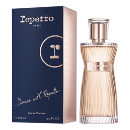 Dance With Repetto - Eau de Parfum