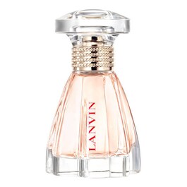 Modern Princess - Eau de Parfum