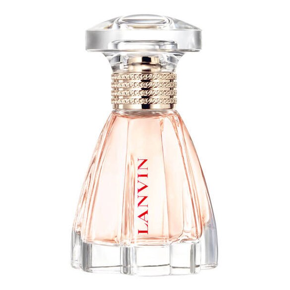Modern Princess - Eau de Parfum, LANVIN