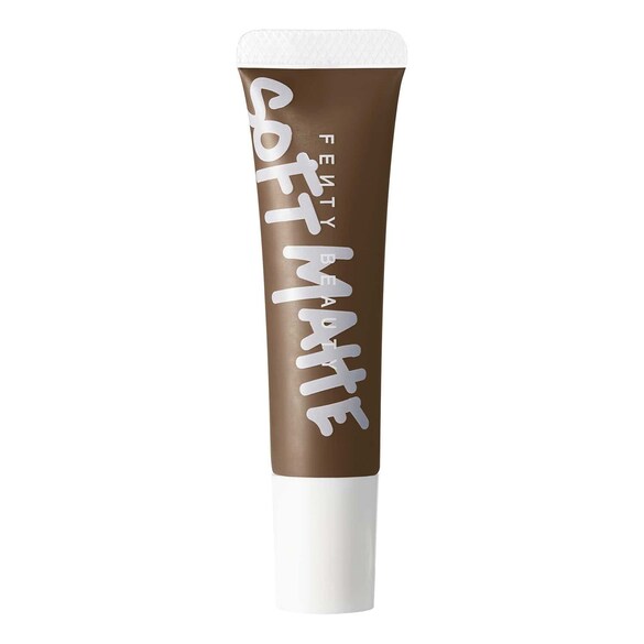 Pro filt'r soft matte - Fond de teint longue tenue format voyage, FENTY BEAUTY