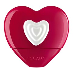 Show Me Love - Eau de Parfum, ESCADA