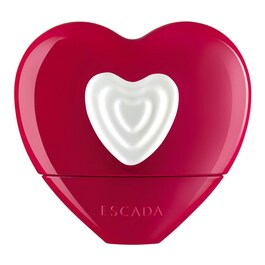 Show Me Love - Eau de Parfum