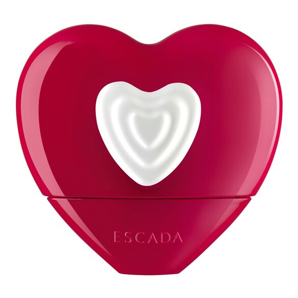 Show Me Love - Eau de Parfum, ESCADA