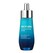 30 ml