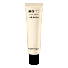 Hydra-Peptide Avocado + Shea - Beurre à lèvres, NUDESTIX