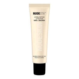 Hydra-Peptide Avocado + Shea - Beurre à lèvres