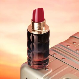 Yes I am - Coffret Eau de Parfum + Format voyage