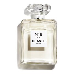 N°5 - L'Eau, CHANEL