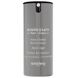 Sisleÿum for me? Soin Global Revitalisant Anti-Age