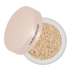 Translucent Loose Setting Powder Ultra Blur - Poudre Libre Fixante Format Voyage, LAURA MERCIER