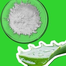Rare Earth - Masque purifiant à l'Argile blanche