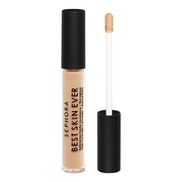 Best Skin Ever Anticernes - Anticernes haute couvrance fini naturel