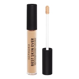 Best Skin Ever Anticernes - Anticernes haute couvrance fini naturel image