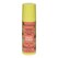 Papaye - lissant (30 ml)