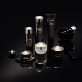 Future Solution LX - Sérum Raffermissant Intensif et Luxueux