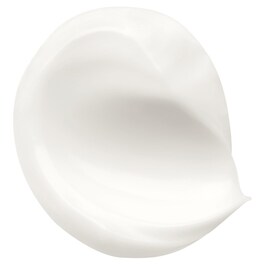 Body Firming - Gel lift-fermeté zones ciblées effet tenseur, raffermit, lisse