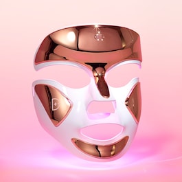 FaceWare Pro - Masque Visage LED