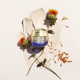Vital Perfection - Crème Lift Fermeté Enrichie