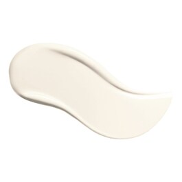 UV+ Antipollution SPF 50 
