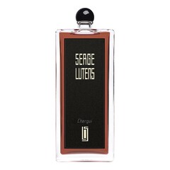 Chergui - Eau de Parfum, SERGE LUTENS