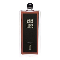Chergui - Eau de Parfum
