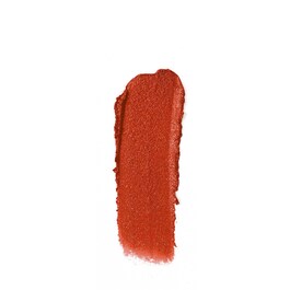 Lunaison - Rouge à Lèvres - Edition Limitée