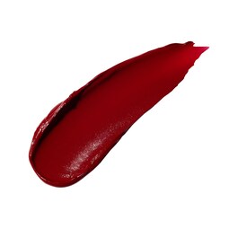 Fenty Icon - La Recharge - Recharge De Rouge À Lèvres Semi-Mat