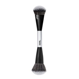 F4 Brush - Pinceau pour fond de teint