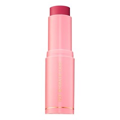 Divine Blush - Legendary Glow Colour Balm - Fard A Joues, PAT McGRATH LABS