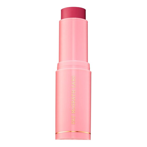 Divine Blush - Legendary Glow Colour Balm - Fard A Joues, PAT McGRATH LABS