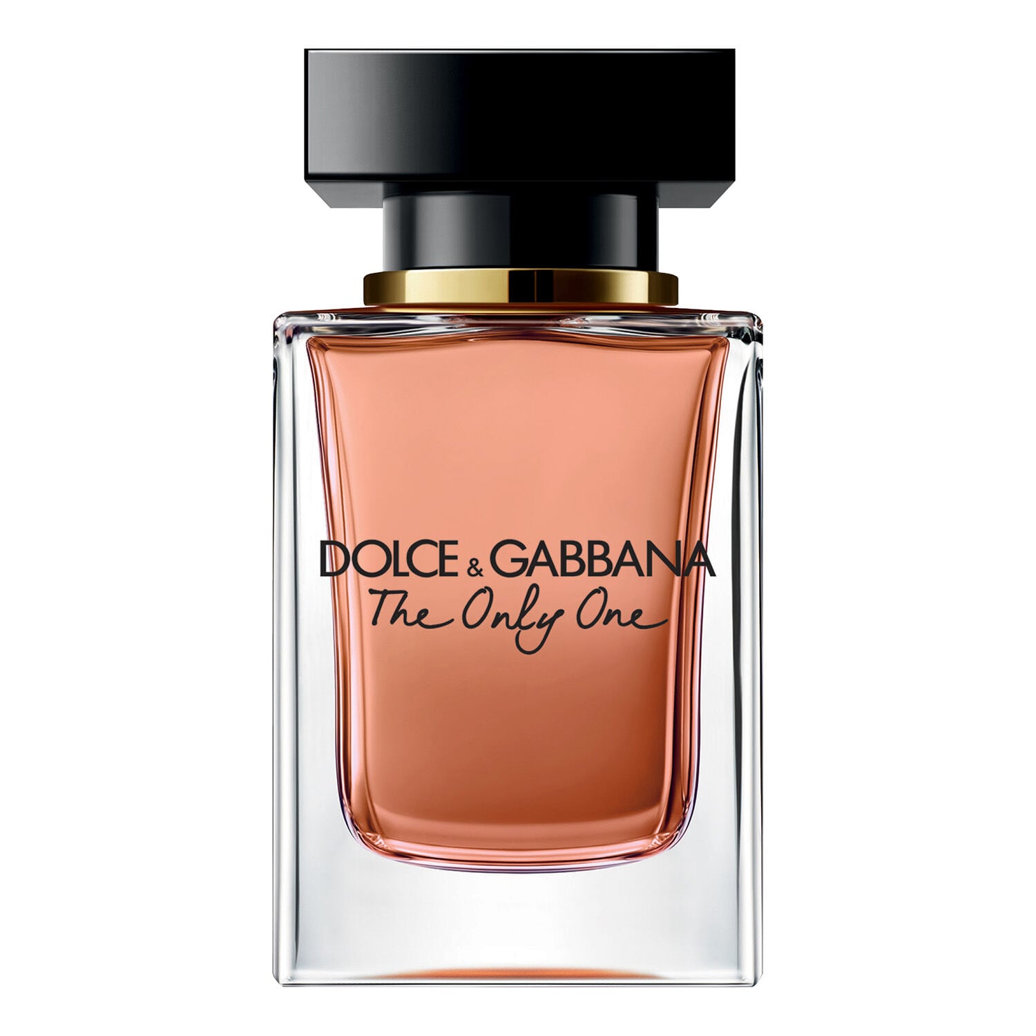 parfum homme dolce gabbana the one