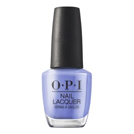 Collection Summer Make the Rules - Vernis à ongles - Tenue jusqu'à 7 jours