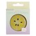 2 disques Lemon