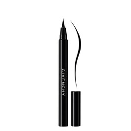 Disturbia - Eyeliner Feutre Précision Tenue 24 heures