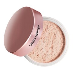 Translucent Loose Setting Powder Ultra Blur Tone Up - Poudre Fixante, LAURA MERCIER