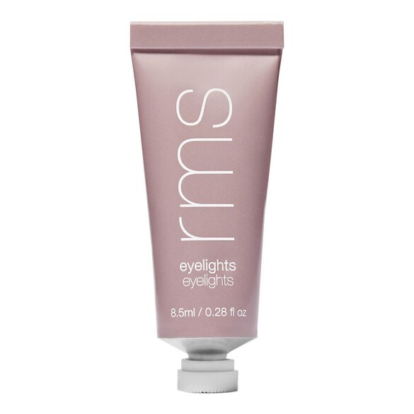 Eyelights - Fard à paupières crème, RMS BEAUTY