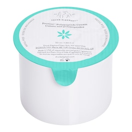 Protini™ - Crème Visage Aux Polypeptides image