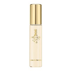 1 Million - Eau de toilette ambrée, RABANNE FRAGRANCES