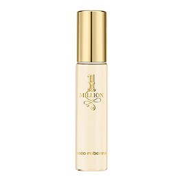 1 Million - Eau de toilette ambrée