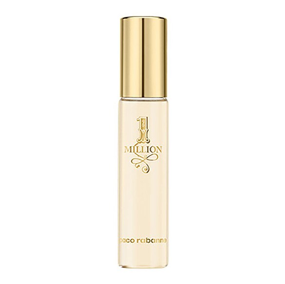 1 Million - Eau de toilette ambrée, RABANNE FRAGRANCES