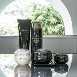 Future Solution LX - Crème Protectrice Anti-âge Jour SPF20