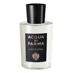 Luce di Rosa - Eau de Parfum, ACQUA DI PARMA