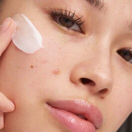 Kit De Soins Anti-Imperfections - Mini gel + mini sérum + mini hydratant