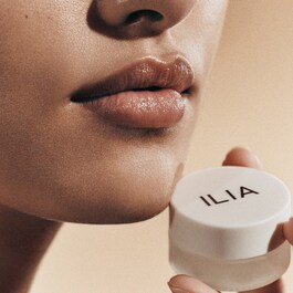Lip Wrap Overnight Treatment - Masque hydrantant lèvres