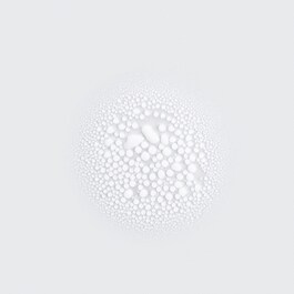 Izumi Tonic - Eau fortifiante corporisante