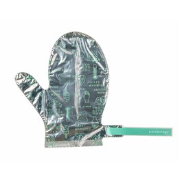 Perfect Ten Self-Warming Hand Mask