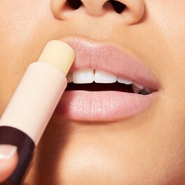 Rêve de Miel - Stick Lèvres Hydratant