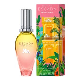 Brisa Cubana - Eau de Toilette