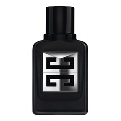 Gentleman Society - Eau de Parfum, GIVENCHY